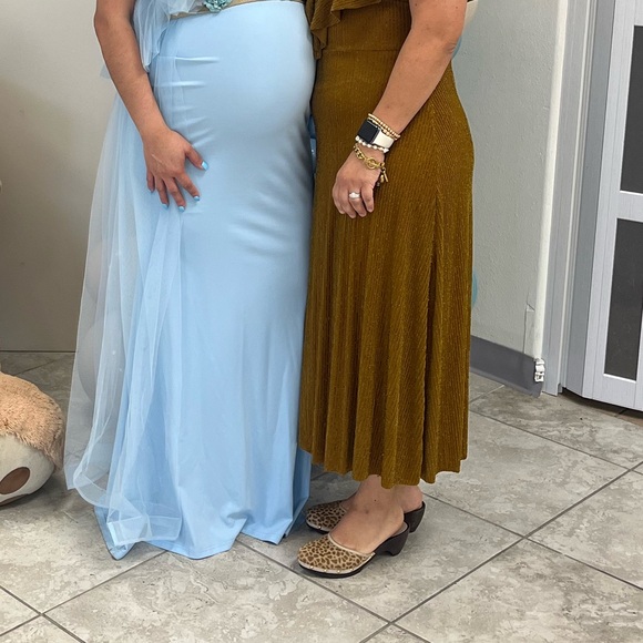 Plëy - Picture 7 of 7